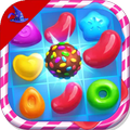 Candy Champion