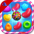 Candy Champion APK