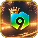 B9 game APK