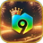 B9 game APK