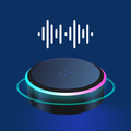 Voice Command, Setup for Alex+