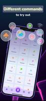 Smart Assistants Voice Speaker screenshot 2