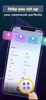 Smart Assistants Voice Speaker screenshot 3
