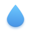 Drop