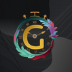 Genie icon