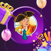 Gulli Orders APK