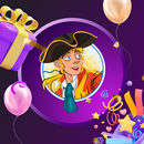 Gulli Orders APK
