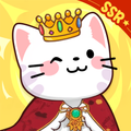 The Singing Cats - Idle Gacha