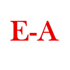 E-A 900 Zeichen