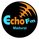Echo FM ( எக்கோ வானொலி ) APK