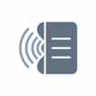Echo Field Notes icon