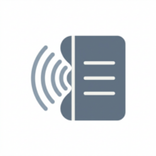 Echo Field Notes