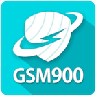 HX-GSM900 图标