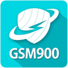 HX-GSM900 icon