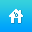 Home Automation