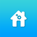 Home Automation APK