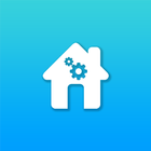 Home Automation icon