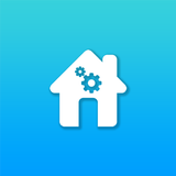 Home Automation icon