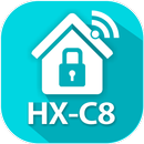 HX-C8 APK