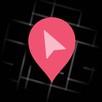Info Traffic APK