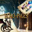 Echo of Pages icon