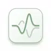 Echo Mood Sync APK