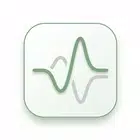 Echo Mood Sync icon