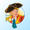 Gulli APK