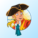 Gulli APK
