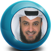 10 minutes azkar APK