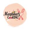 Martina's Cooking APK