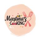 Martina's Cooking APK