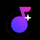 Music Echo - Echo Music APK