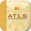 MyATLS APK