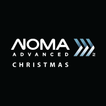 Icona NOMA Advanced Christmas