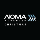 APK NOMA Advanced Christmas
