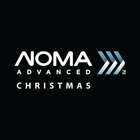 NOMA Advanced Christmas icône