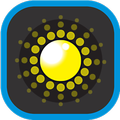 SmartLights
