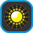 SmartLights APK