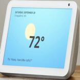 Guide For echo show 10