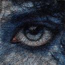 Echo String Art APK