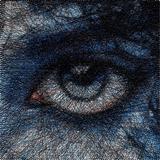 Echo String Art APK