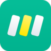 ParkingPay APK