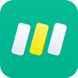 ParkingPay
