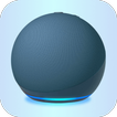 ”Alexa Voice Assistant App