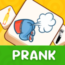 PrankGen - Funny Prank Sounds APK
