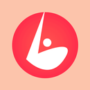 APK Echo Pulse
