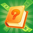 Quizoic - Funny trivia quiz APK