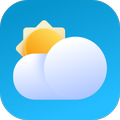 Echo Weather - Radar Forecast