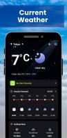 Echo Weather - Radar  Forecast Cartaz